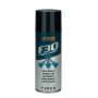 Aria Spray F30 Professional Faren 400 ml