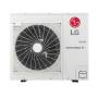 Pompa di calore Lg Therma V all in one da 5 kw