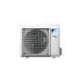 Pompa di Calore HPSU Compact Daikin da 8 Kw completo di Kit Solaris 3xV26 R-32