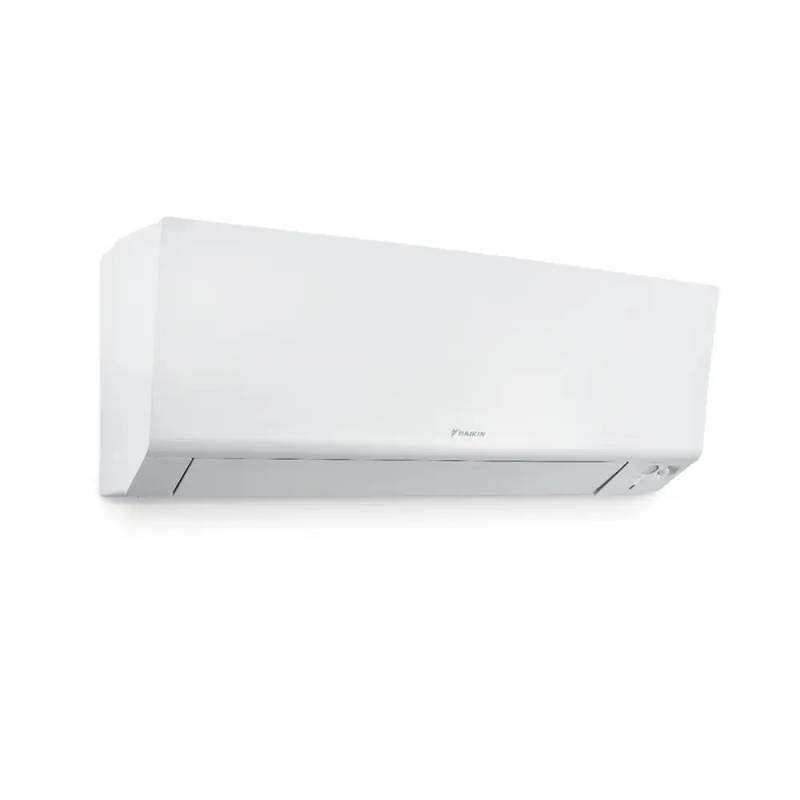 Climatizzatore Dual Split Daikin Perfera Ftxm R Mxm M N