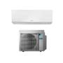 Climatizzatore monosplit Daikin Perfera Wall da 24000 Btu con Wifi FTXM71R