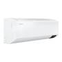 Samsung Cebu WiFi quadri split da 7000+7000+7000+18000 btu con esterna da 8 kW