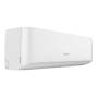 Climatizzatore Hisense Easy smart 12000 Btu A++ R32