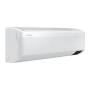 Samsung WindFree Avant quadri split da 7000+7000+7000+7000 btu