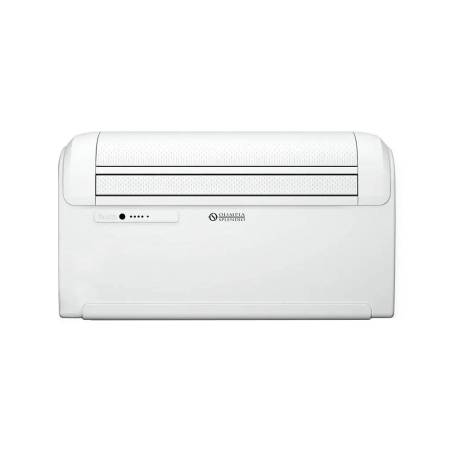 Olimpia Splendid Unico Pro Inverter 14 HP clima senza unità esterna