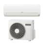 Climatizzatore Dodai FrostWash monosplit da 18000 btu inverter RAK-50REF