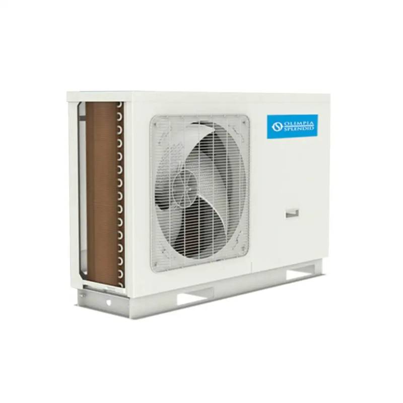 Ventilatori per termosifoni - Offerte usato e ricondizionato