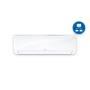 Ecolight Argo climatizzatore trial split da 9+9+9 btu inverter con gas in R32