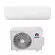 Climatizzatore Gree Muse da 18000 btu monosplit in R32 con wifi opzionale