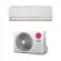 Climatizzatore LG Artcool Color wifi da 9000 btu con inverter in R32