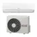 Climatizzatore Hitachi Performance FrostWash 18000 btu con inverter R32 in A++ WiFi ready