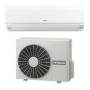 Climatizzatore Hitachi Performance FrostWash 18000 btu con inverter R32 in A++ WiFi ready