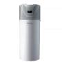 Scaldacqua in pompa di calore Hisense HI-WATER da 300 lt in A++ con WiFi