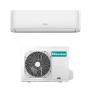 Climatizzatore Hisense Easy smart 12000 Btu A++ R32