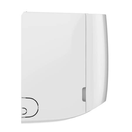 CONDIZIONATORE HISENSE HI-COMFORT WIFI 24000 BTU MONOSPLIT INVERTER R32 A++