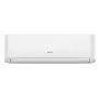 Climatizzatore Hisense Easy smart 12000 Btu A++ R32