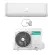 Climatizzatore Hisense Easy smart 18000 Btu A++ R32 CA50XS02G WIFI incluso