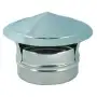 Cappello cinese a base tonda 150