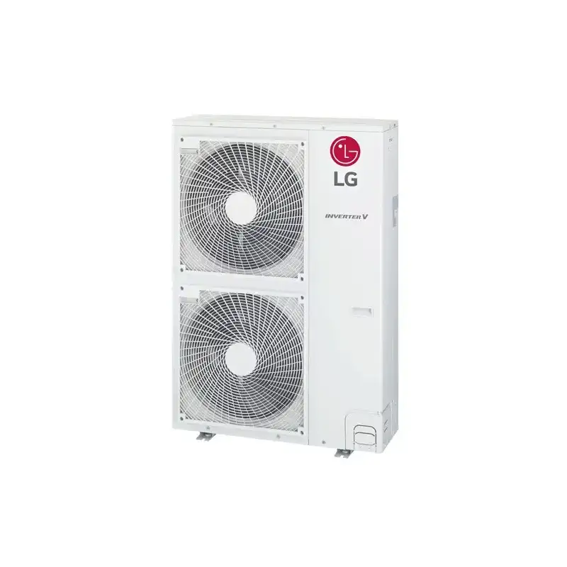 Climatizzatore Condizionatore LG Soffitto 48000 Btu UV48F R-32 Wi-Fi  Optional