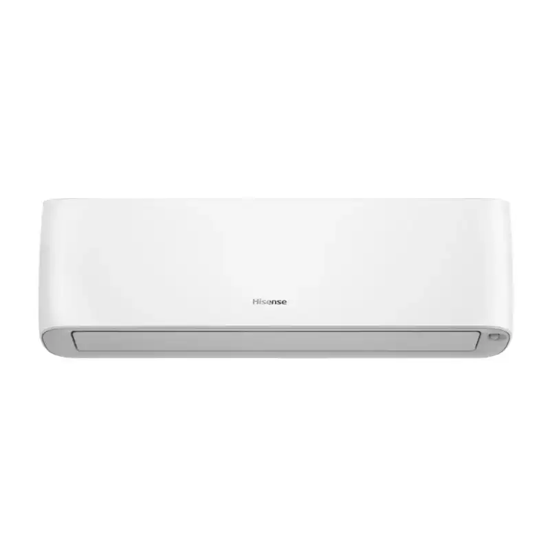 Climatizzatore Hisense Energy Pro Monosplit Da 9000 Btu Con Wifi In A 6746