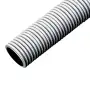 Cavidotto Tubo Corrugato Rotolo 5 Mt Diametro 16 mm