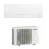 Climatizzatore Mitsubishi AY MSZ-AY50VGKP da 18000 btu inverter in R32 WI-FI incluso in A++