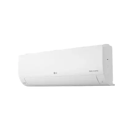 Climatizzatore LG Libero Smart wifi da 9000 btu con inverter in R32