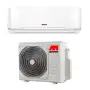 Condizionatore mono split con inverter Maxa Pluma 9000 btu in A++ FDL26R