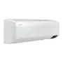 Samsung WindFree Avant trial split da 12000+18000 btu