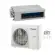 Climatizzatore canalizzato Gree da 36000 btu inverter con R32 in A++