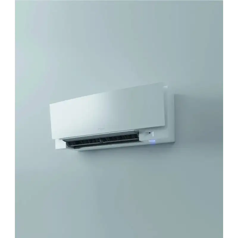 Daikin Inverter Emura White Dual Split Da 900012000 Btu 9900