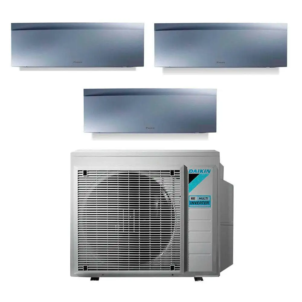 3mxm40n daikin