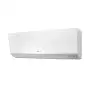 Climatizzatore dual split Daikin Perfera FTXM-R 7000+12000 2MXM50M9/N con wifi in A+++