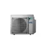 Climatizzatore dual split Daikin Perfera FTXM-R 12000+18000 2MXM50M9/N con wifi in A++