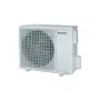 Climatizzatore a cassetta Gree da 18000 btu con inverter in R32 GUD50T1