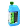 Facot Chemicals ANTINEX 2X STRONG Additivo sciogli fanghi per impianti termici e refrigeranti