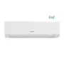 Climatizzatore Hisense Energy Ultra trial split 9+9+12 btu wifi 3AMW72