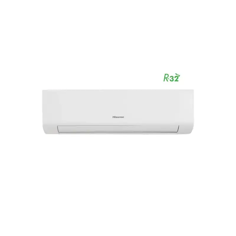 Climatizzatore Hisense Energy Pro Trial Split Da 90001200012000 Btu Con Wifi 3amw72u4rfa 6882