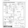 Climatizzatore LG Libero Smart wifi dual split 9000+18000 btu inverter in R32 MU3R19 A+++