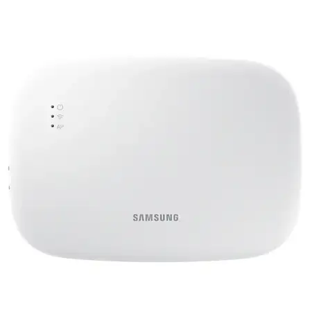 Kit Wifi Samsung MIM-H04EN per controllo EHS