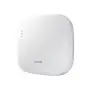 Kit Wifi Samsung MIM-H04EN per controllo EHS