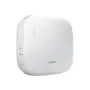 Kit Wifi Samsung MIM-H04EN per controllo EHS