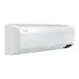 Samsung WindFree Avant dual split da 12000+12000 btu con esterna da 5 kW