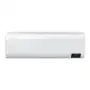 Samsung WindFree Avant dual split da 12000+12000 btu con esterna da 5 kW