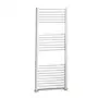 Termoarredo Ercos Opera Bianco 650 x 1500 mm