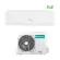 Climatizzatore Hisense IQ Plus WiFi monosplit da 12000 btu in A+++