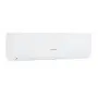 Climatizzatore Hisense IQ Plus WiFi monosplit da 12000 btu in A+++