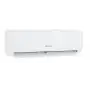 Climatizzatore Hisense IQ Plus WiFi monosplit da 12000 btu in A+++