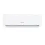 Climatizzatore Hisense IQ Plus WiFi monosplit da 12000 btu in A+++