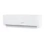 Climatizzatore Hisense IQ Plus WiFi monosplit da 12000 btu in A+++